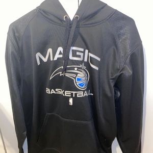 Orlando Magic Hoodie